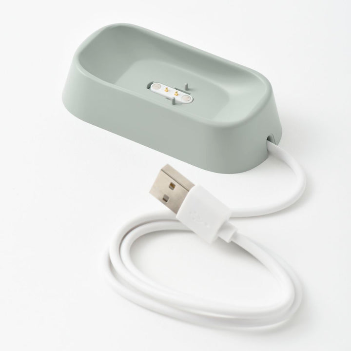 BRUNO 溫冷EMS美顏器 | BOE145