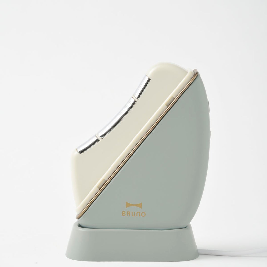BRUNO 溫冷EMS美顏器 | BOE145