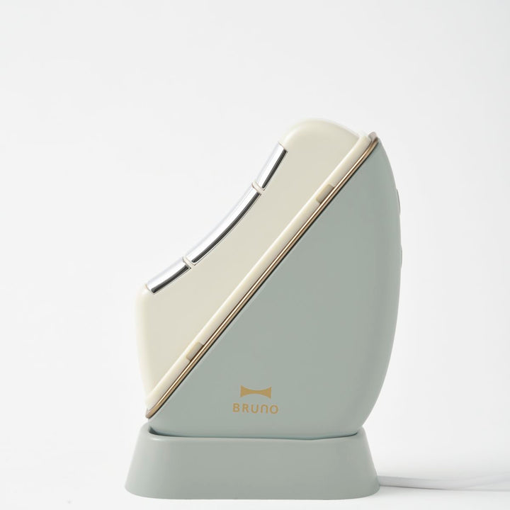 BRUNO 溫冷EMS美顏器 | BOE145