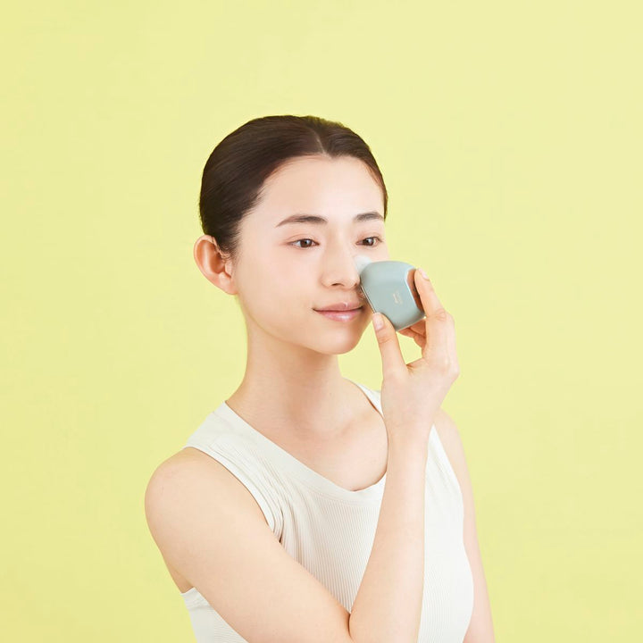 BRUNO 離子潔面儀 | BOE149