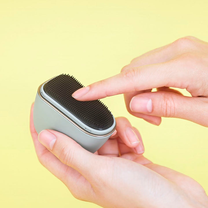 BRUNO 離子潔面儀 | BOE149