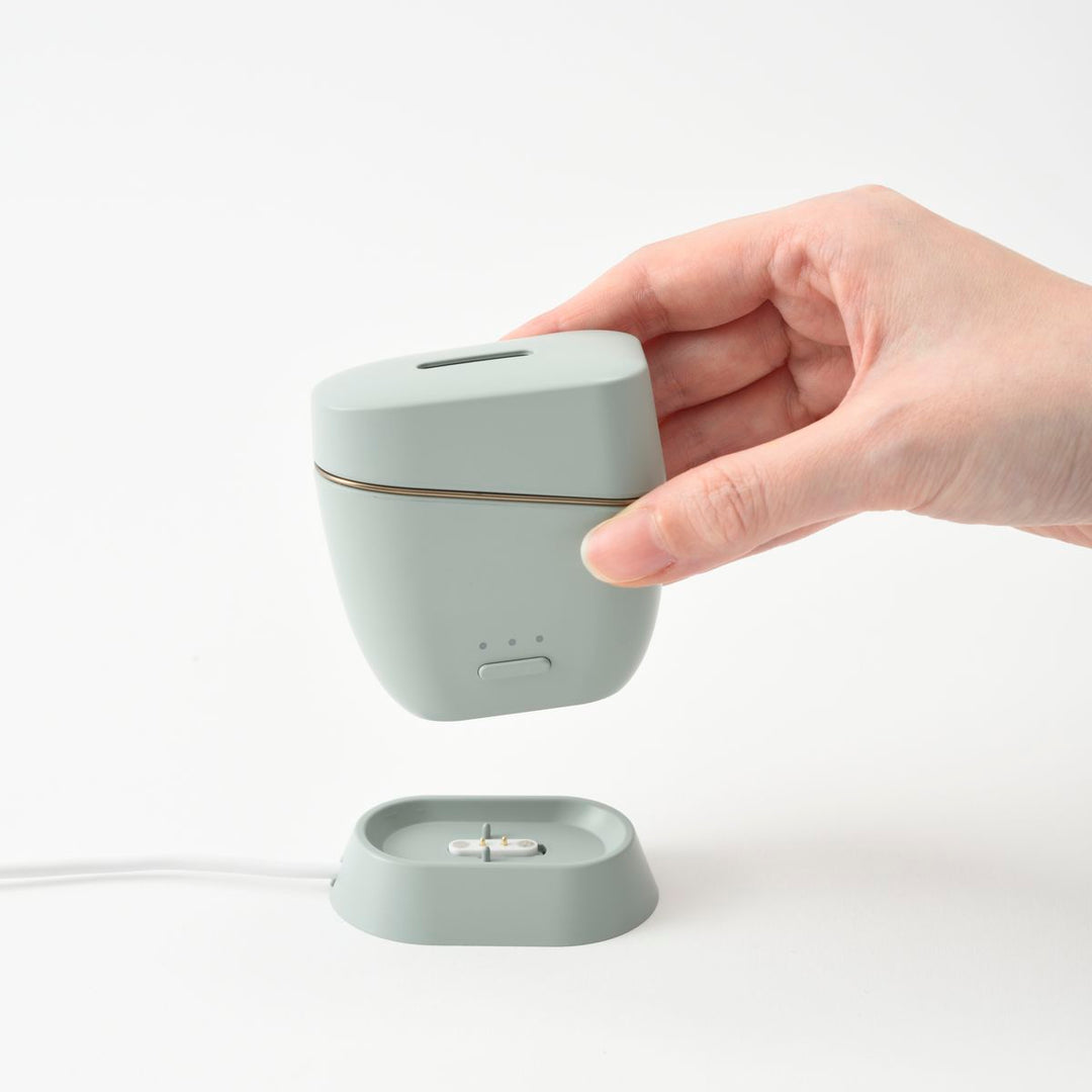 BRUNO 離子潔面儀 | BOE149