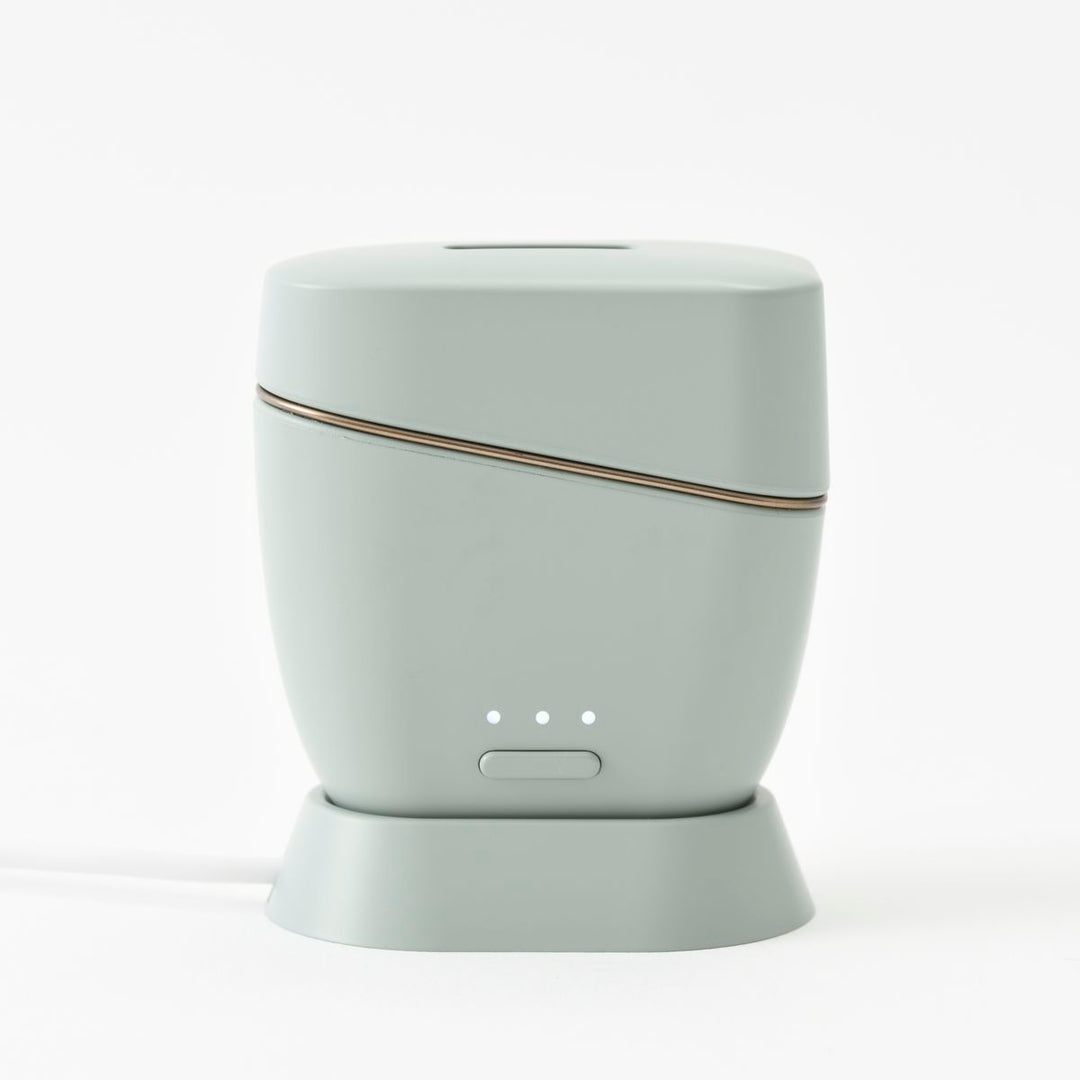 BRUNO 離子潔面儀 | BOE149