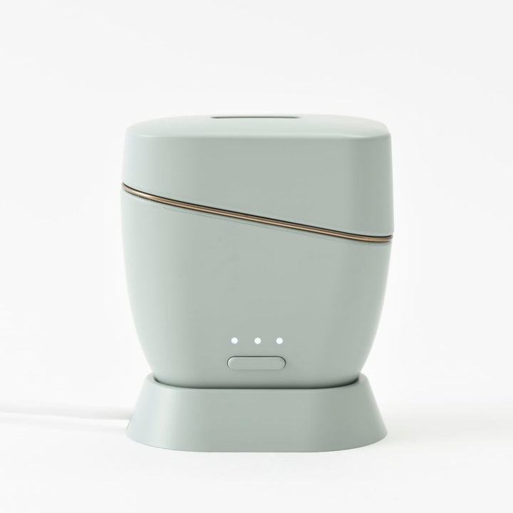 BRUNO 離子潔面儀 | BOE149