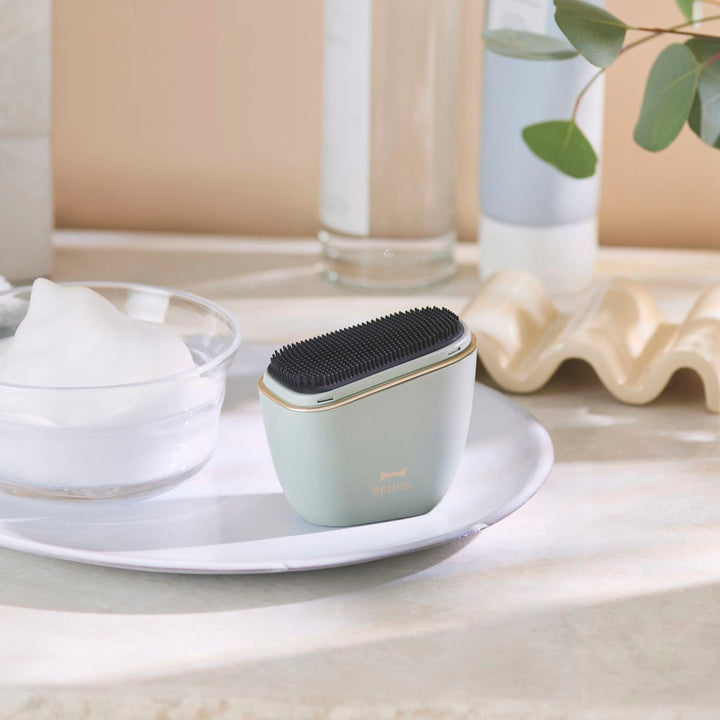 BRUNO 離子潔面儀 | BOE149