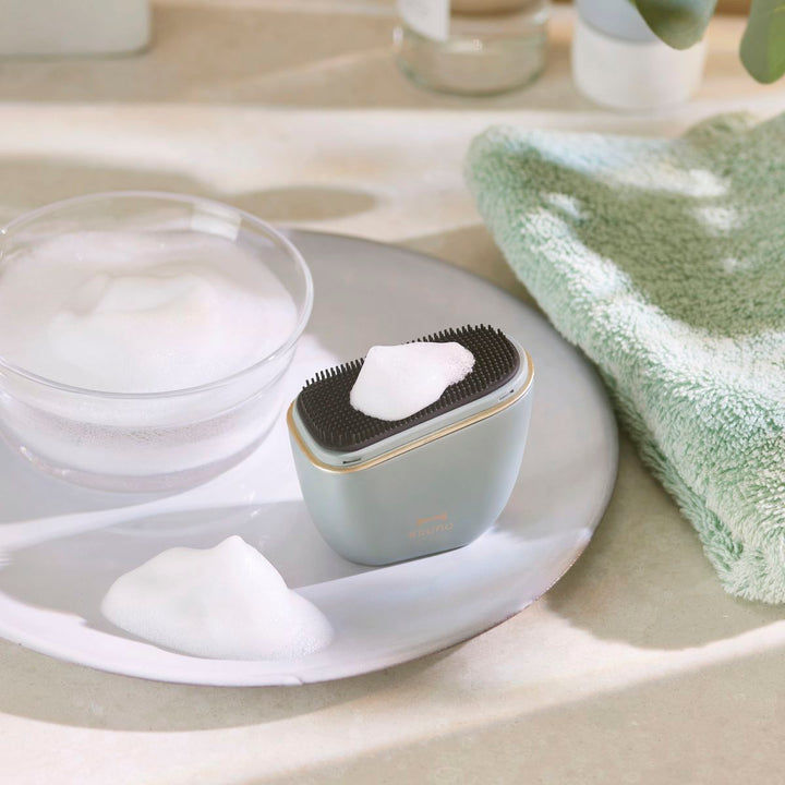 BRUNO 離子潔面儀 | BOE149