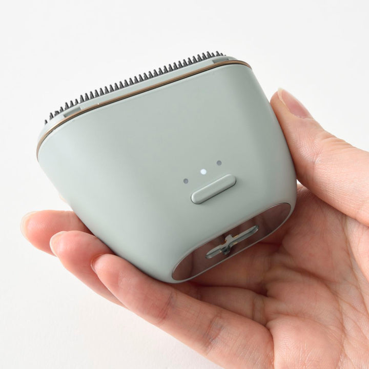 BRUNO 離子潔面儀 | BOE149