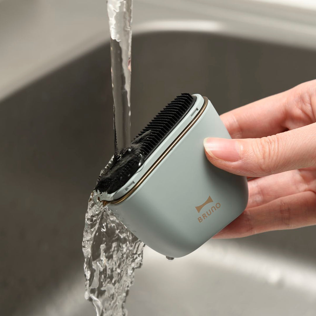 BRUNO 離子潔面儀 | BOE149