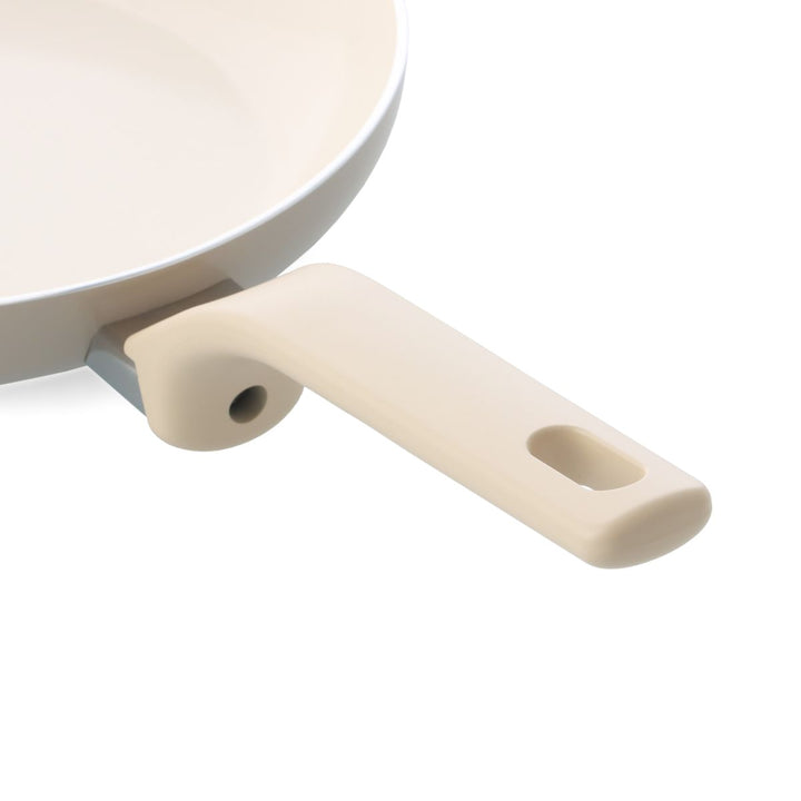 GreenPan New Essence 陶瓷易潔深煎鍋 28cm | CC009917