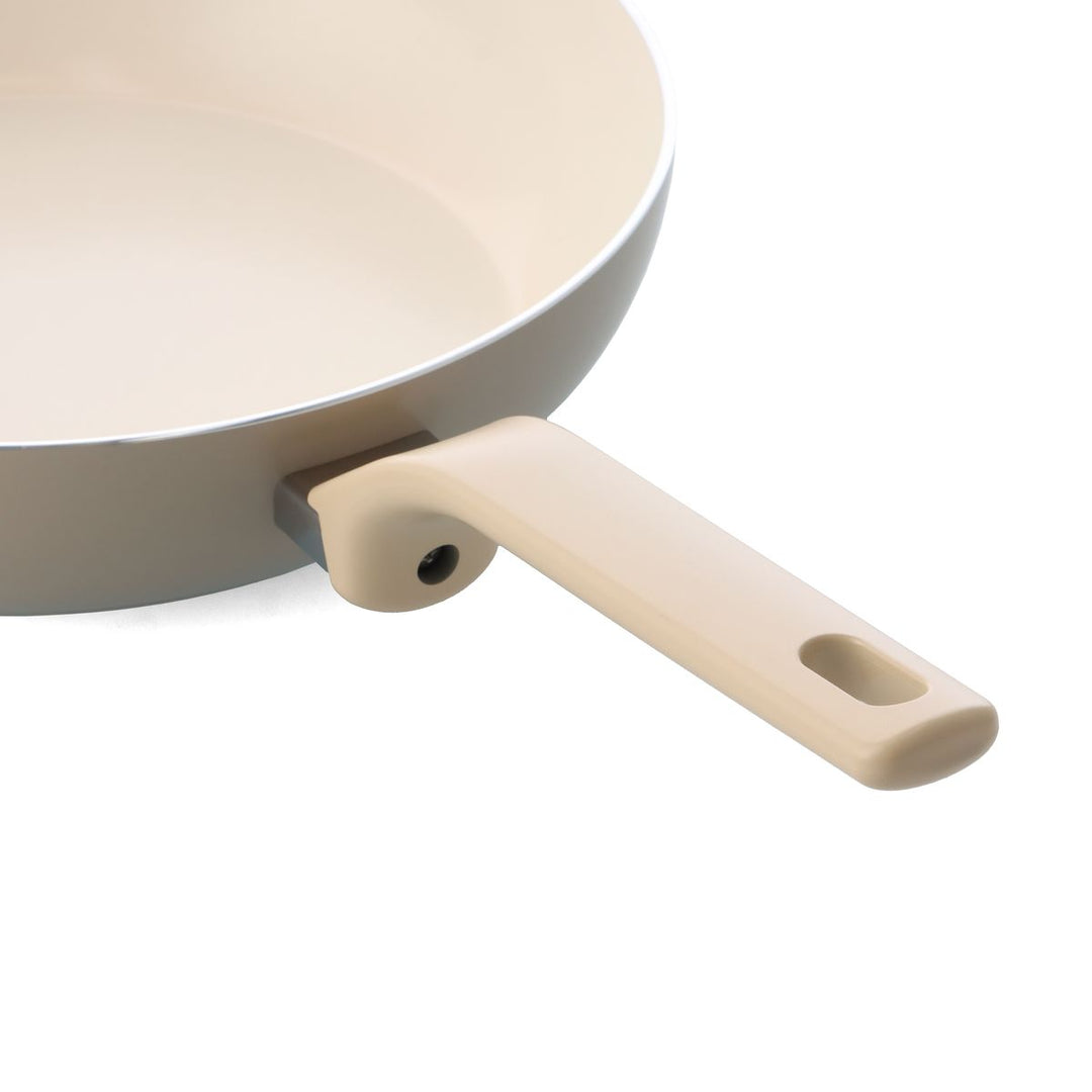 GreenPan New Essence 陶瓷易潔煎鍋 24cm | CC009915