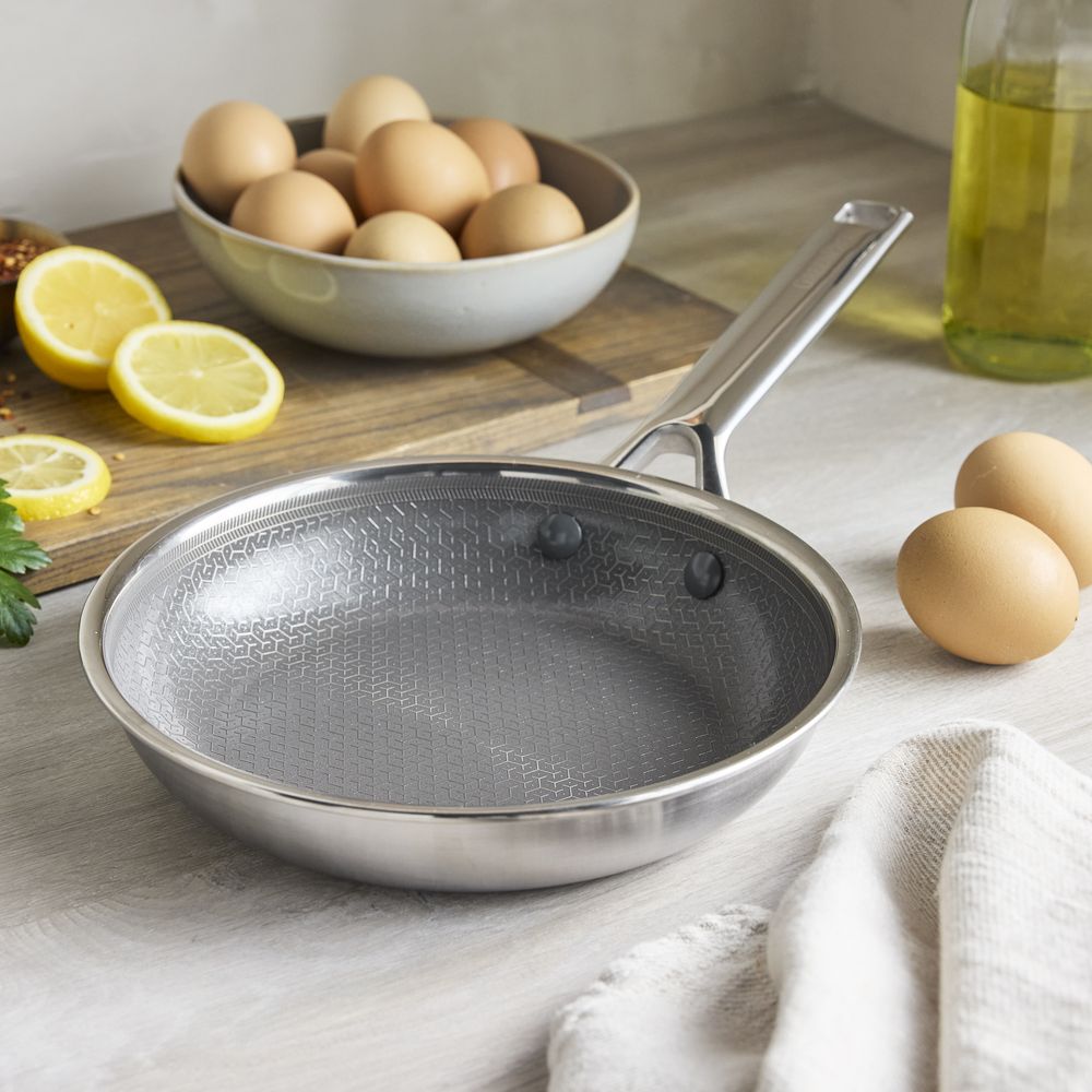 GreenPan APEX 煎鍋 20cm | CC010627