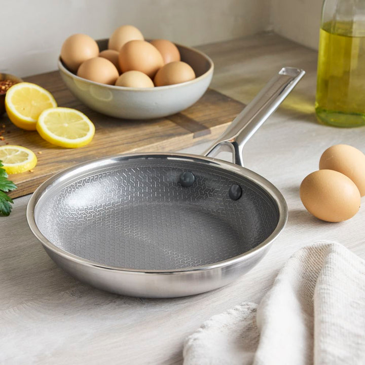 GreenPan APEX 煎鍋 20cm | CC010627