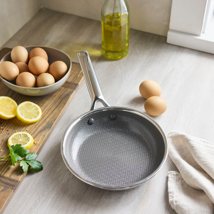 GreenPan APEX 煎鍋 20cm | CC010627