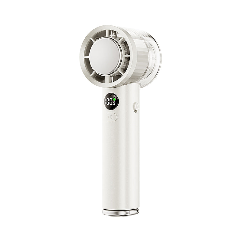 Casa Mia 冷涷手提渦輪扇 | CM-B02