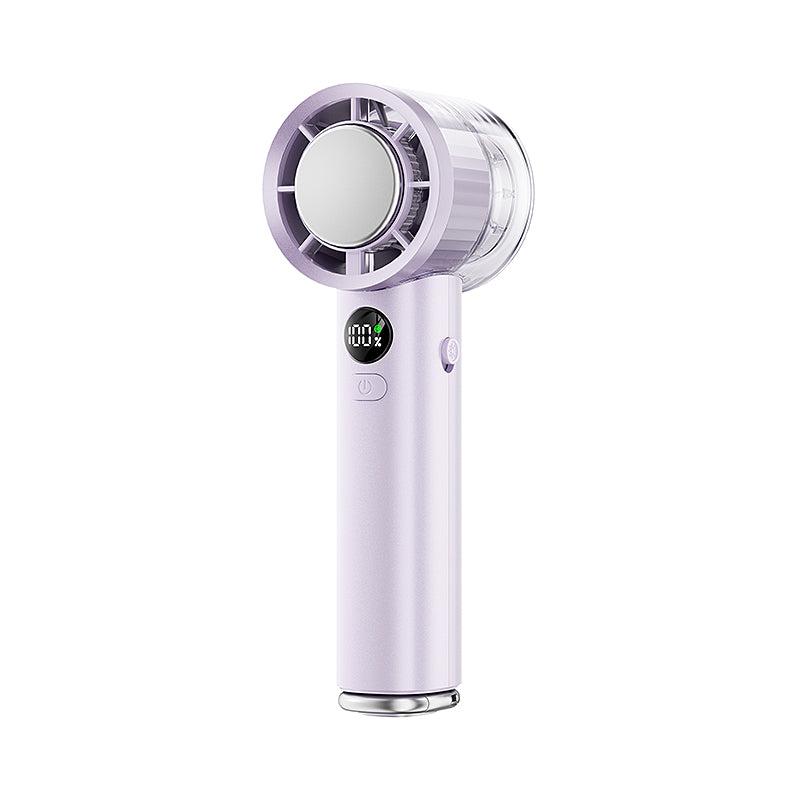 Casa Mia 冷涷手提渦輪扇 | CM-B02