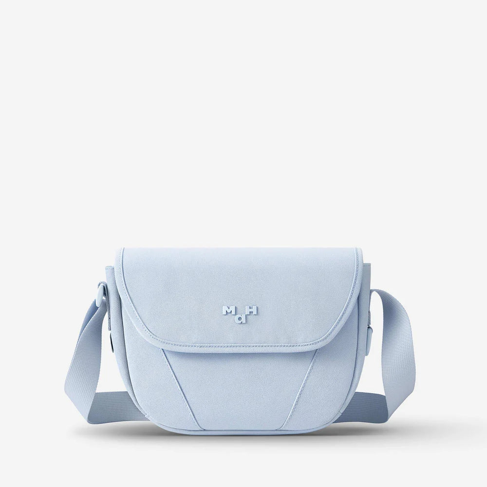MaH Young Crossbody Bag 3L | M222390S