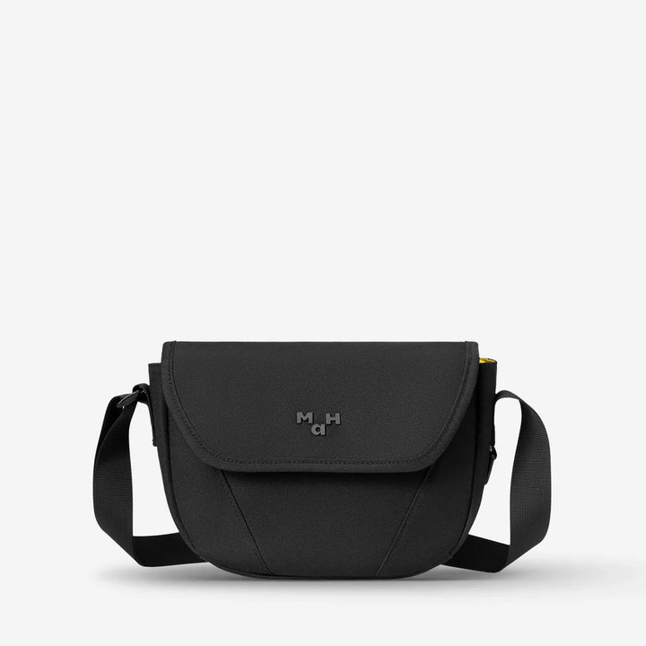 MaH Young Crossbody Bag 3L | M222390S