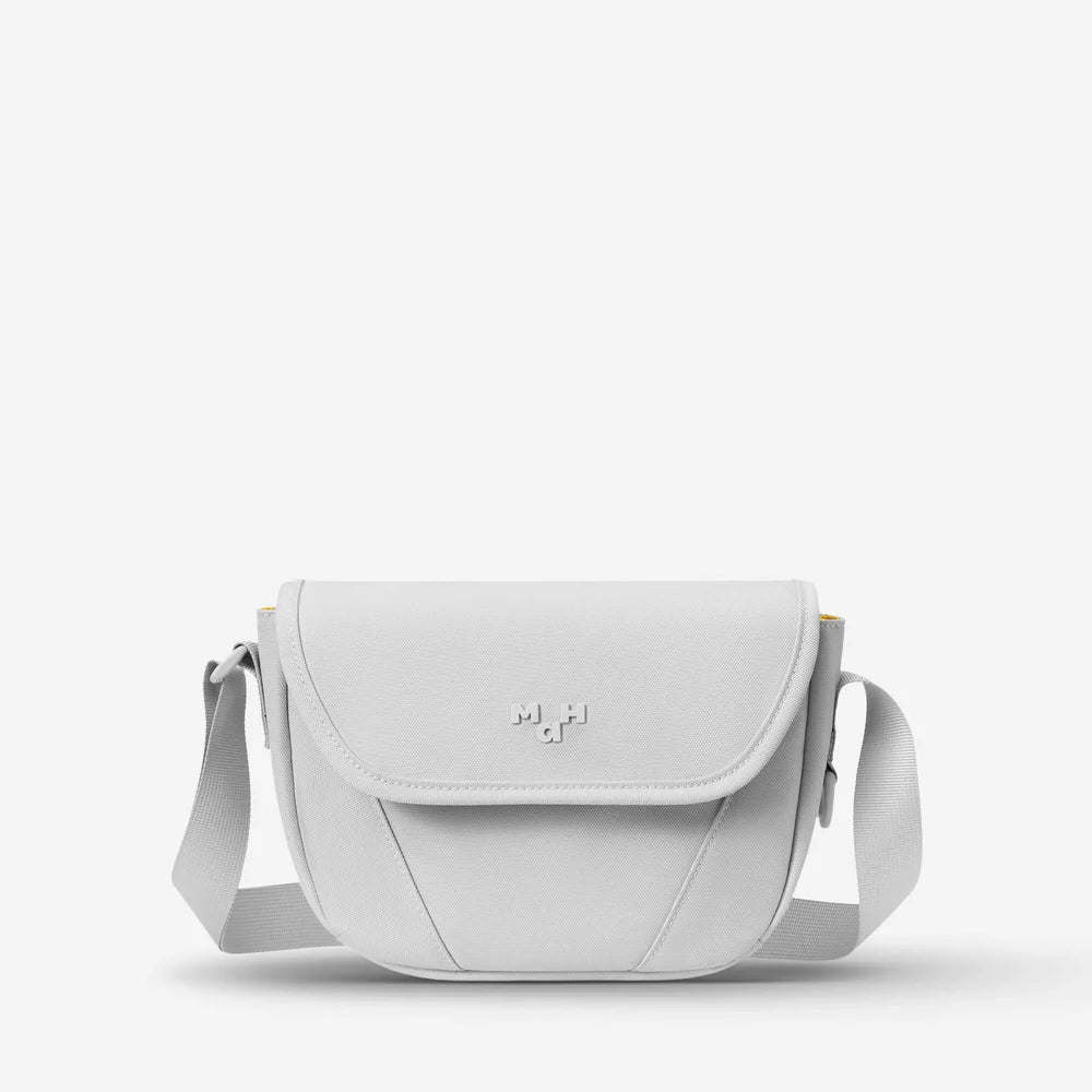 MaH Young Crossbody Bag 3L | M222390S