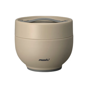 Translation missing: zh-TW.products.variant_gallery.variant_image_alt