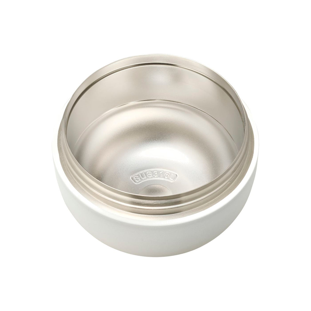 mosh! 不鏽鋼保溫飯壺 810ml | DMDC810