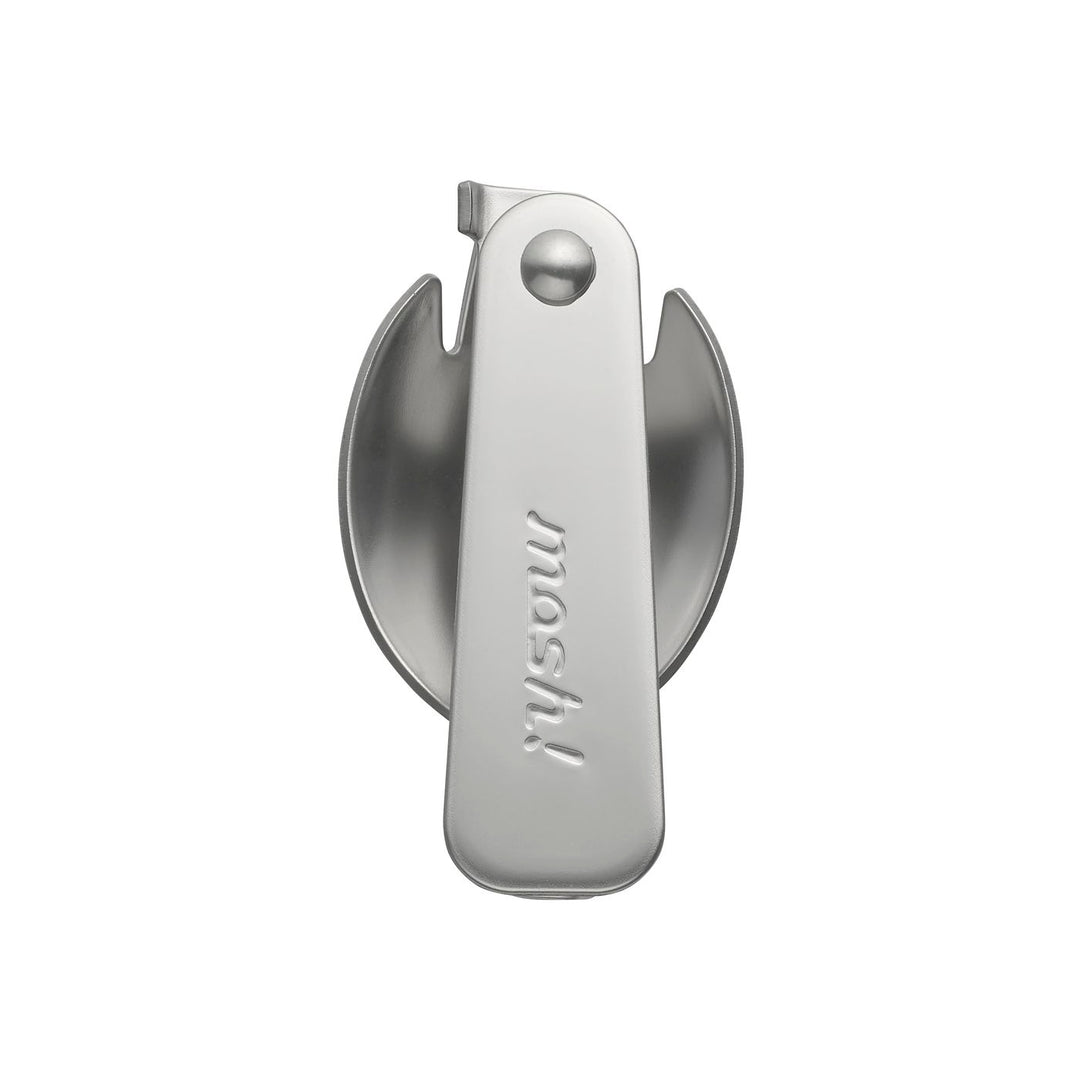 mosh! 不鏽鋼保溫飯壺 810ml | DMDC810