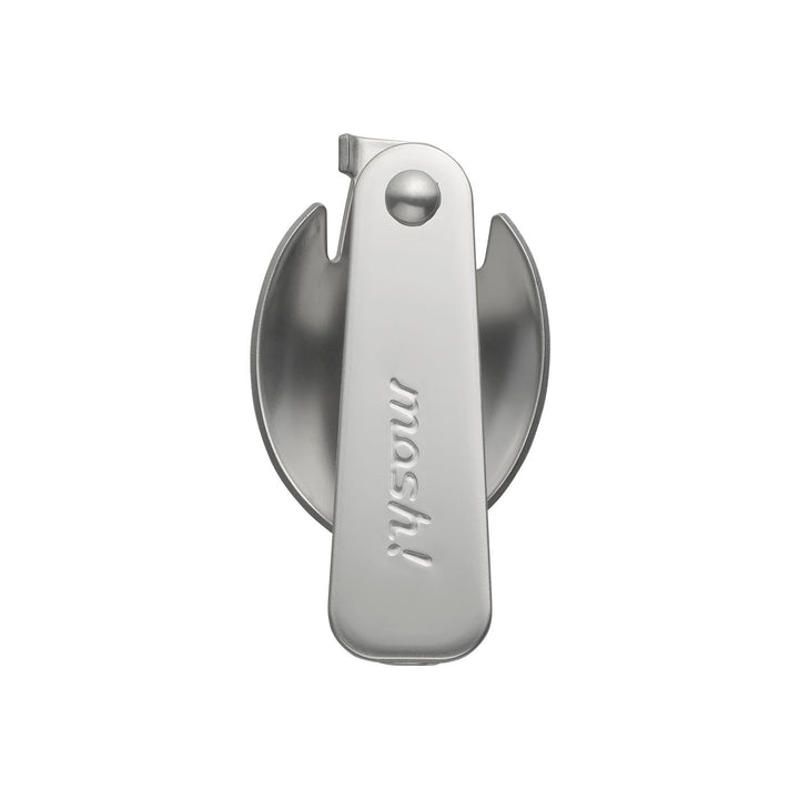 mosh! 不鏽鋼保溫飯壺 810ml | DMDC810