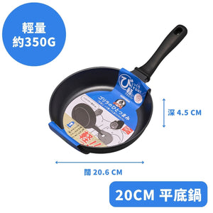 Translation missing: zh-TW.products.variant_gallery.variant_image_alt