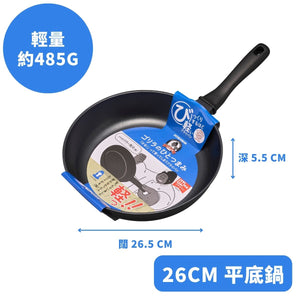 Translation missing: zh-TW.products.variant_gallery.variant_image_alt