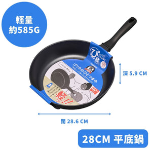 Translation missing: zh-TW.products.variant_gallery.variant_image_alt