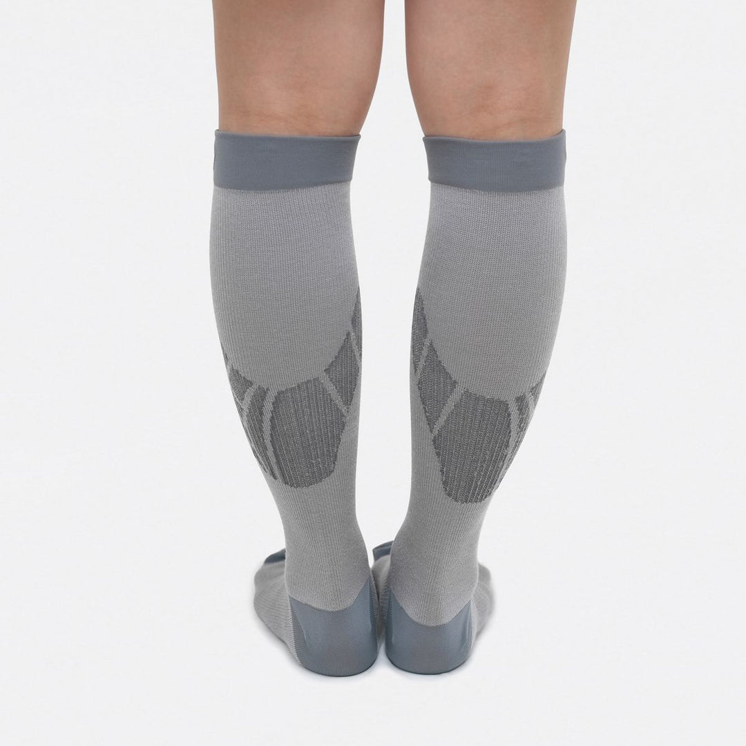 DOSHISHA 猩猩之握壓力襪 | GRS-25GYM/L