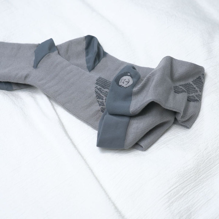 DOSHISHA 猩猩之握壓力襪 | GRS-25GYM/L