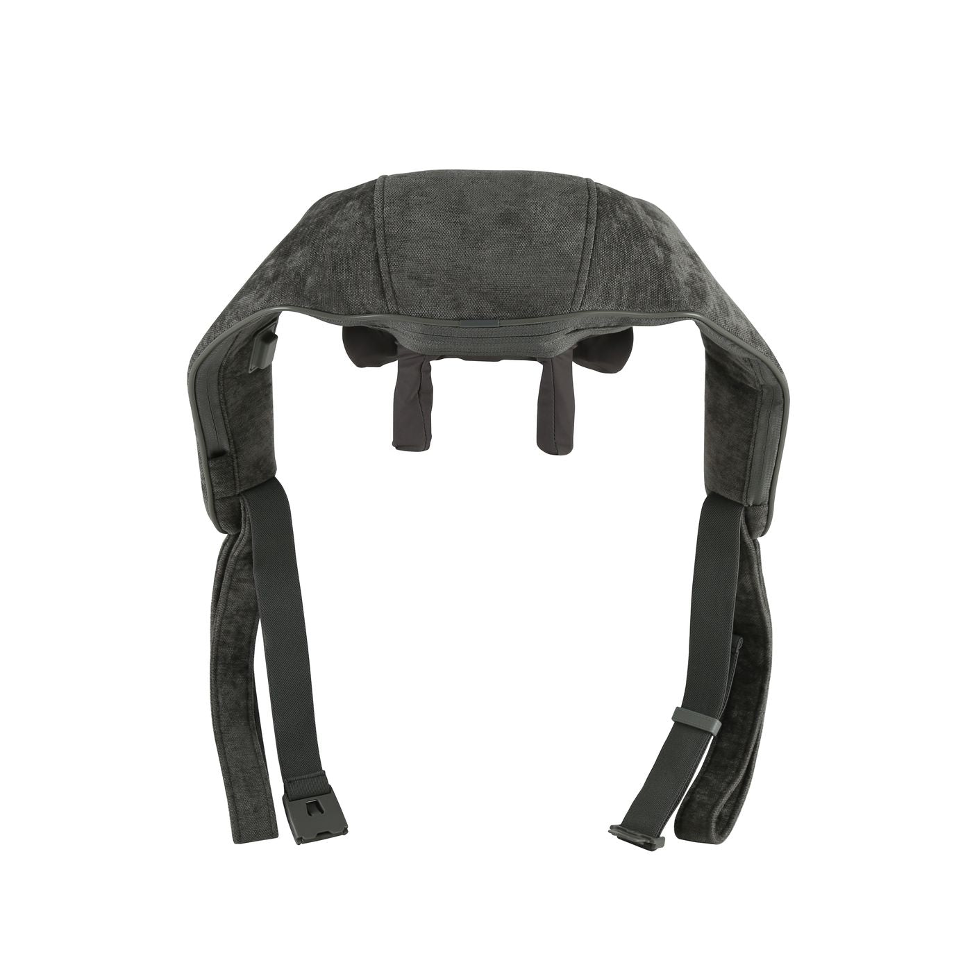 Doshisha 大猩猩之握 肩頸按摩器 | GAS-2601GY