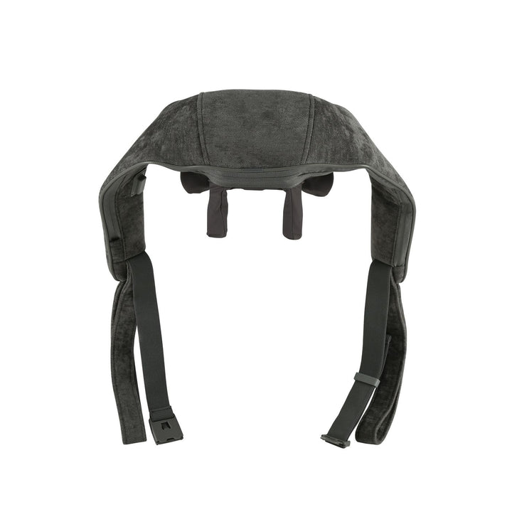 Doshisha 大猩猩之握 肩頸按摩器 | GAS-2601GY