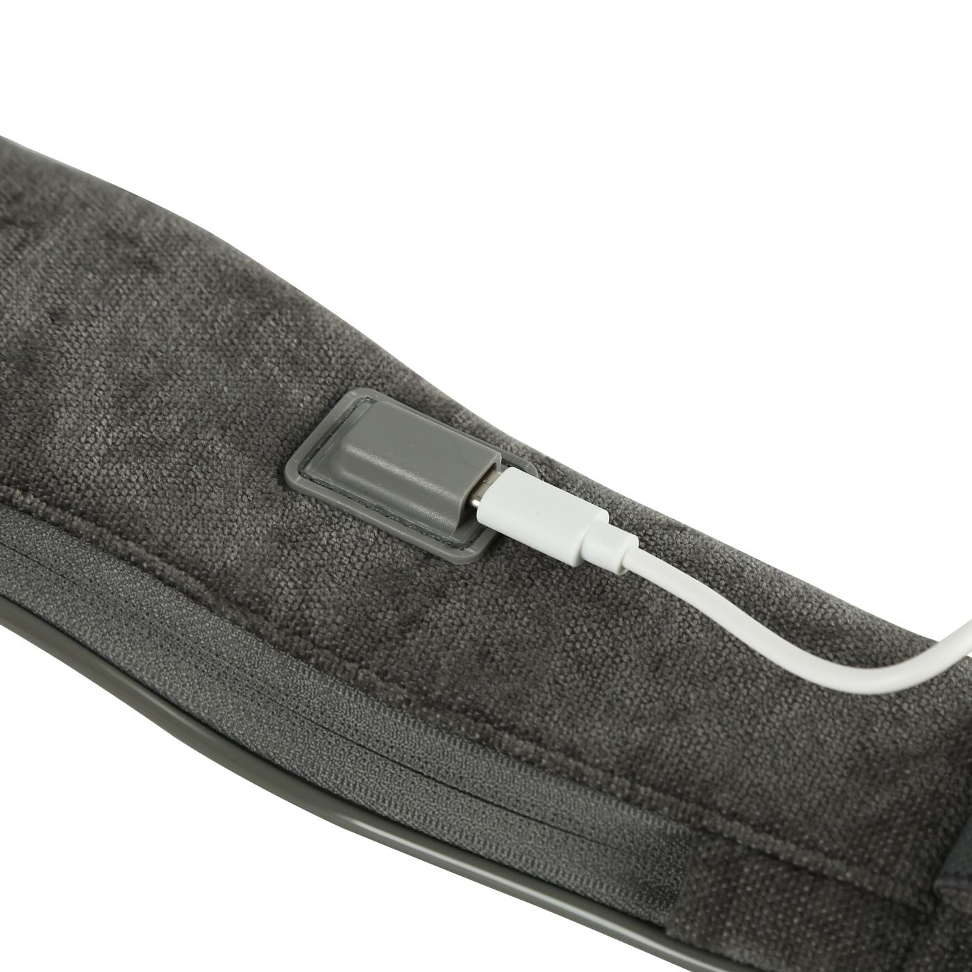 Doshisha 大猩猩之握 肩頸按摩器 | GAS-2601GY