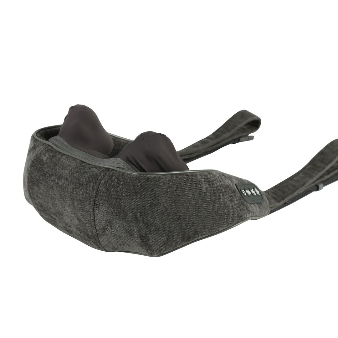 Doshisha 大猩猩之握 肩頸按摩器 | GAS-2601GY