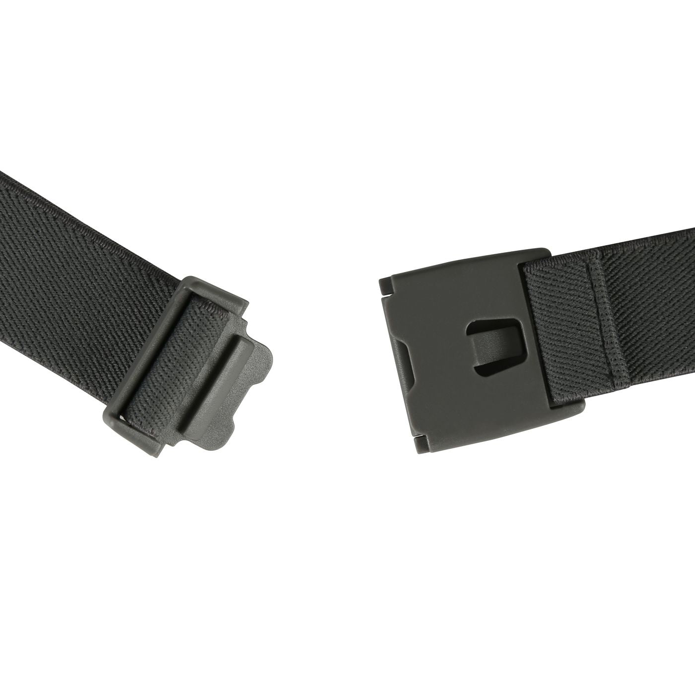 Doshisha 大猩猩之握 肩頸按摩器 | GAS-2601GY