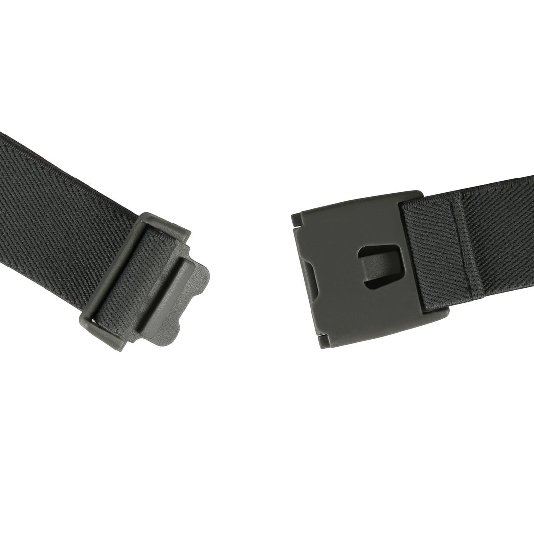 Doshisha 大猩猩之握 肩頸按摩器 | GAS-2601GY