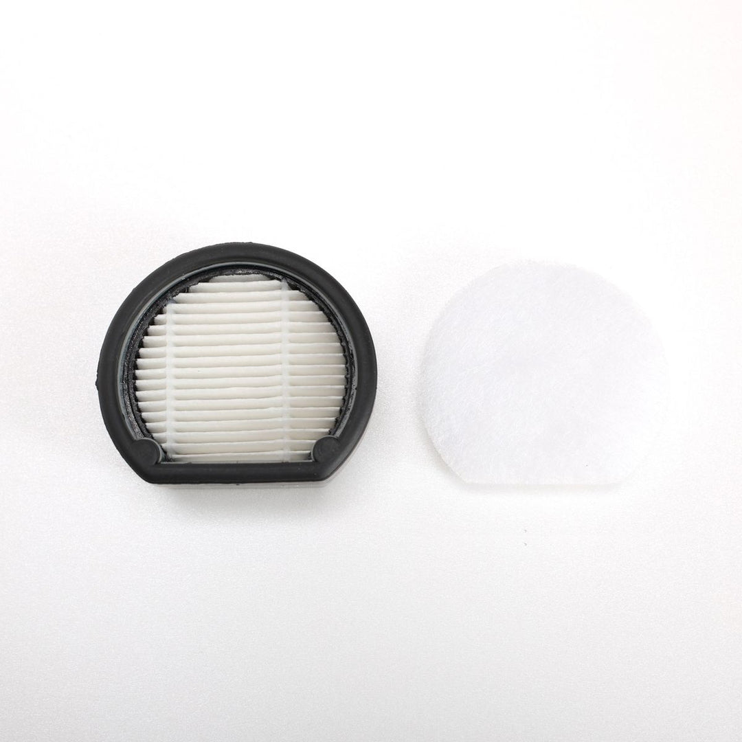 Doshisha 極輕量纖薄電動刷頭吸塵機 | DSV-025C