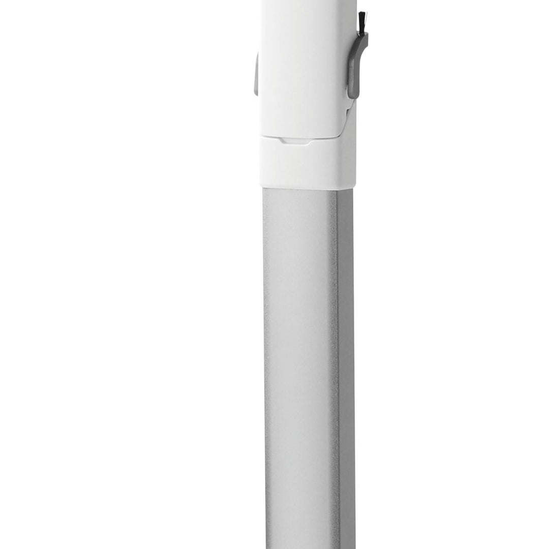 Doshisha 極輕量纖薄電動刷頭吸塵機 | DSV-025C