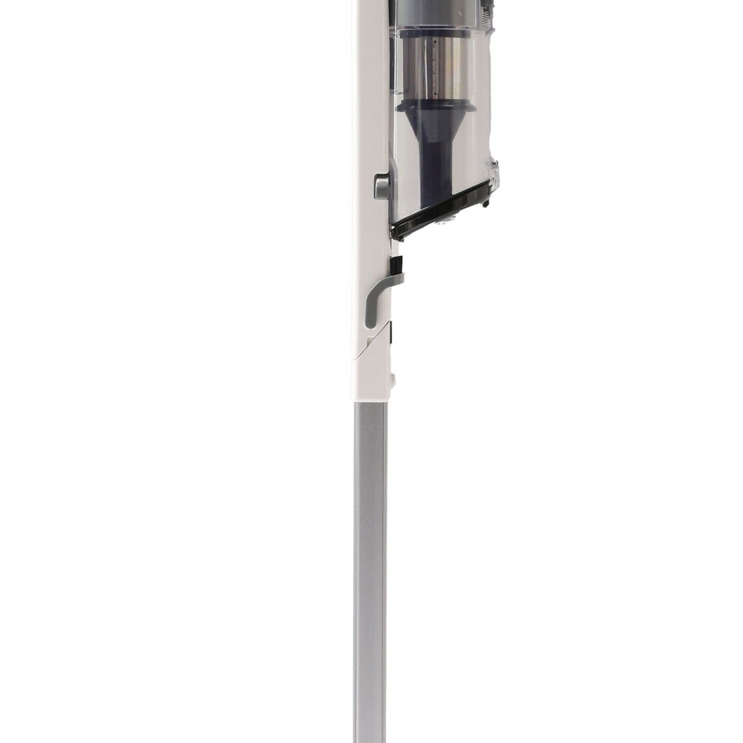 Doshisha 極輕量纖薄電動刷頭吸塵機 | DSV-025C