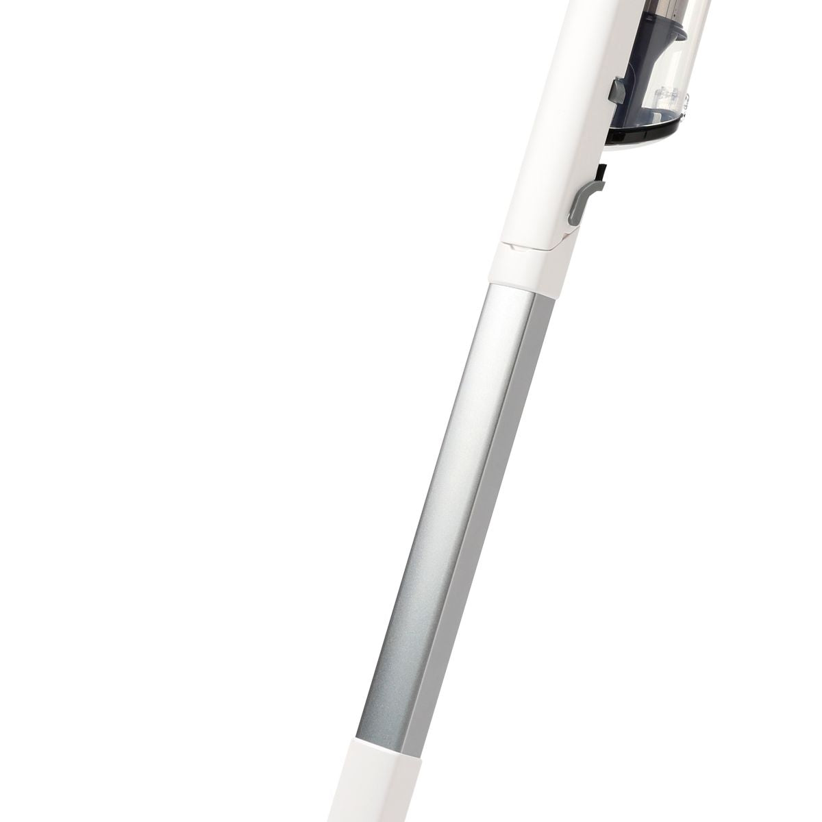 Doshisha 極輕量纖薄電動刷頭吸塵機 | DSV-025C