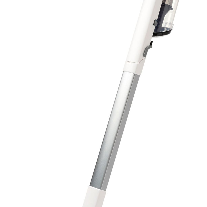 Doshisha 極輕量纖薄電動刷頭吸塵機 | DSV-025C