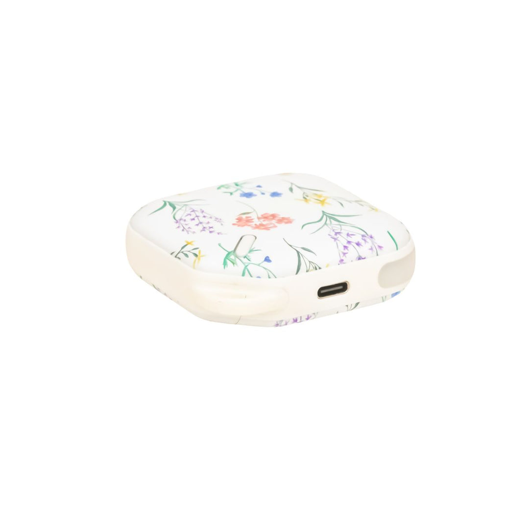 ELAiCE 迷你充電式暖手器 | EK-CR25