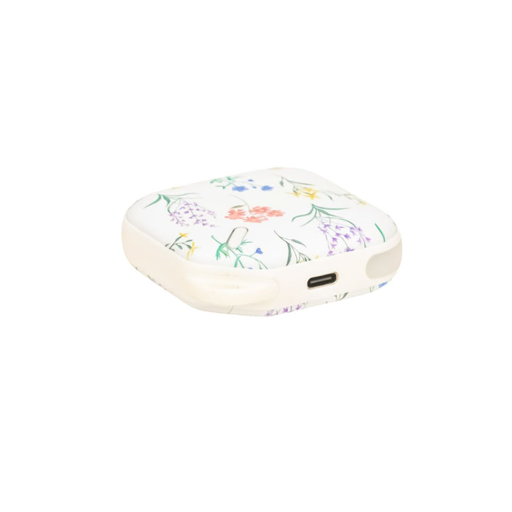 ELAiCE 迷你充電式暖手器 | EK-CR25