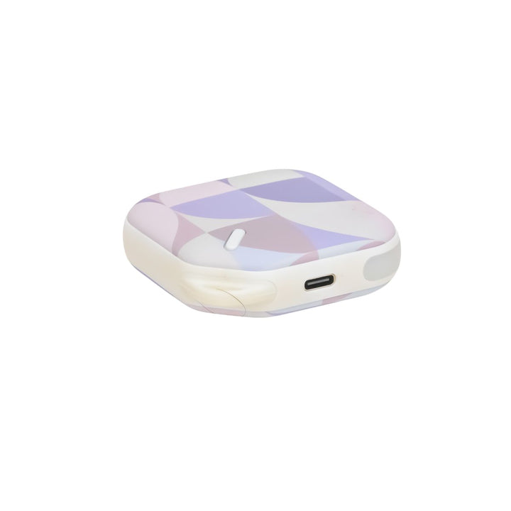 ELAiCE 迷你充電式暖手器 | EK-CR25