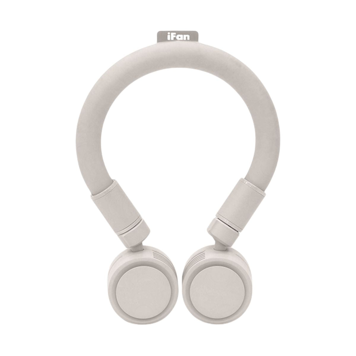 ELAiCE iFan Cool Neck | EK-IF-CN24