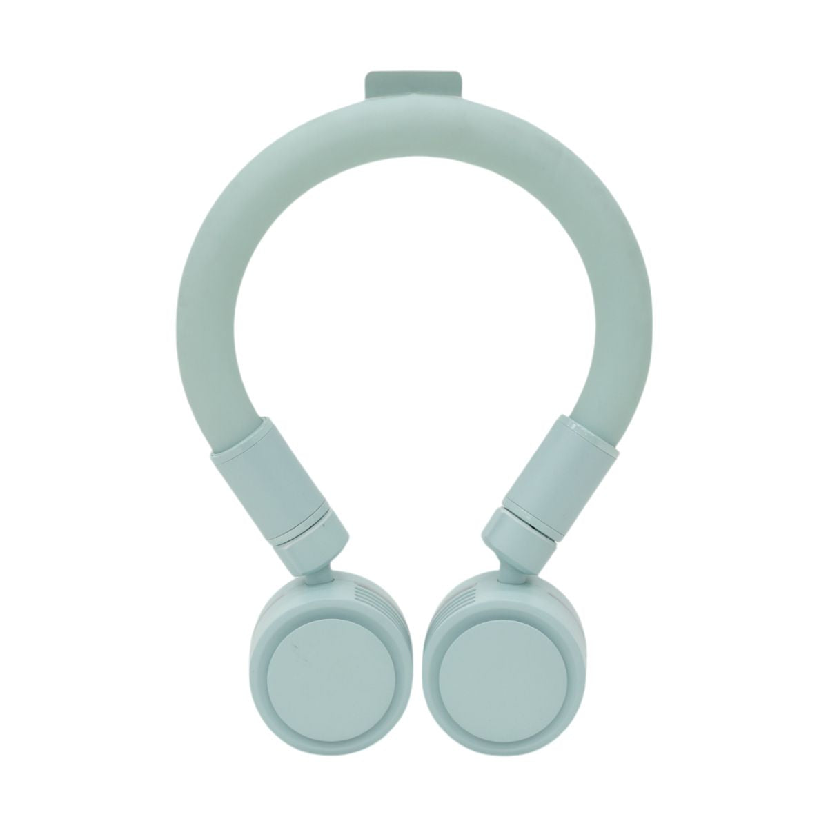 ELAiCE iFan Cool Neck | EK-IF-CN24