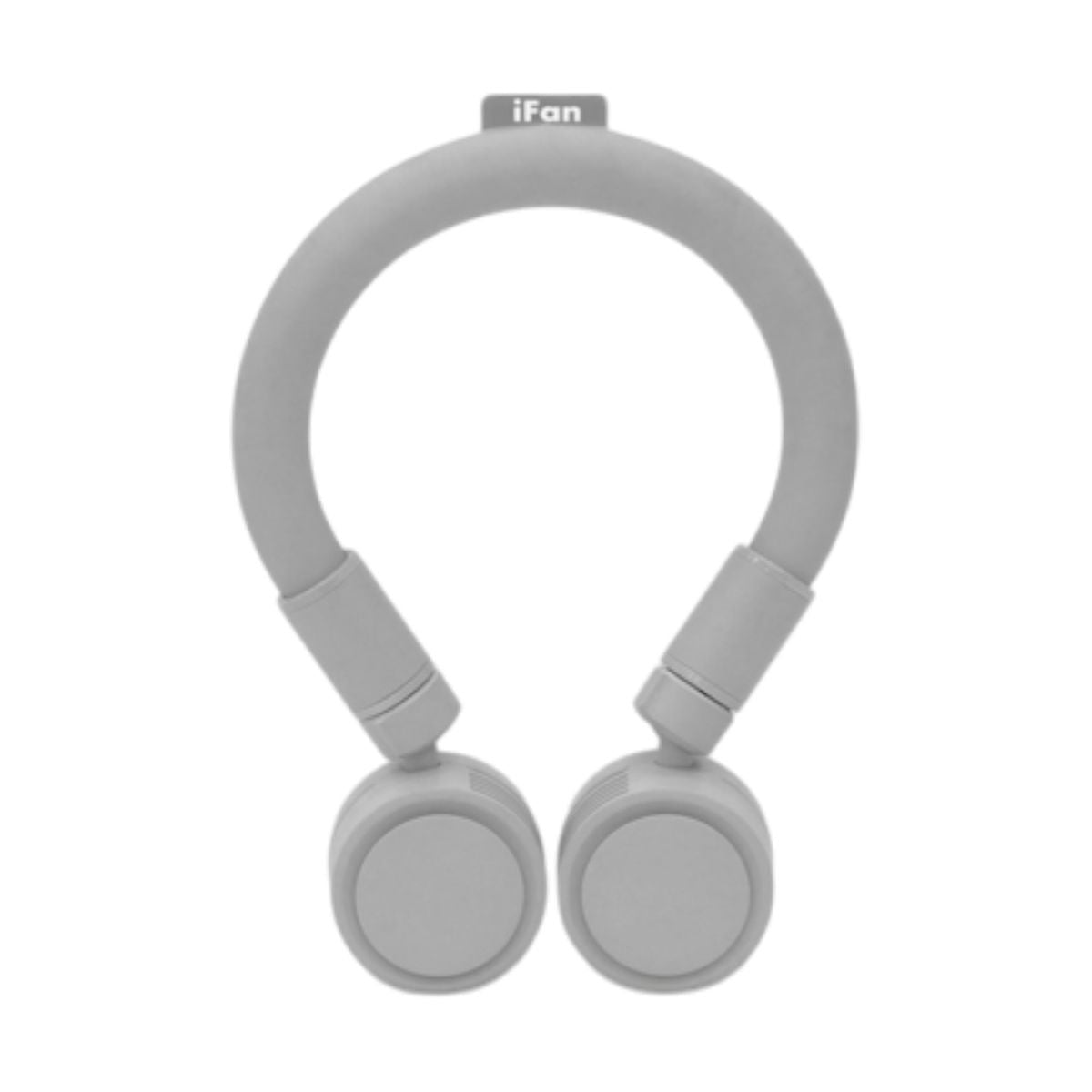 ELAiCE iFan Cool Neck | EK-IF-CN24