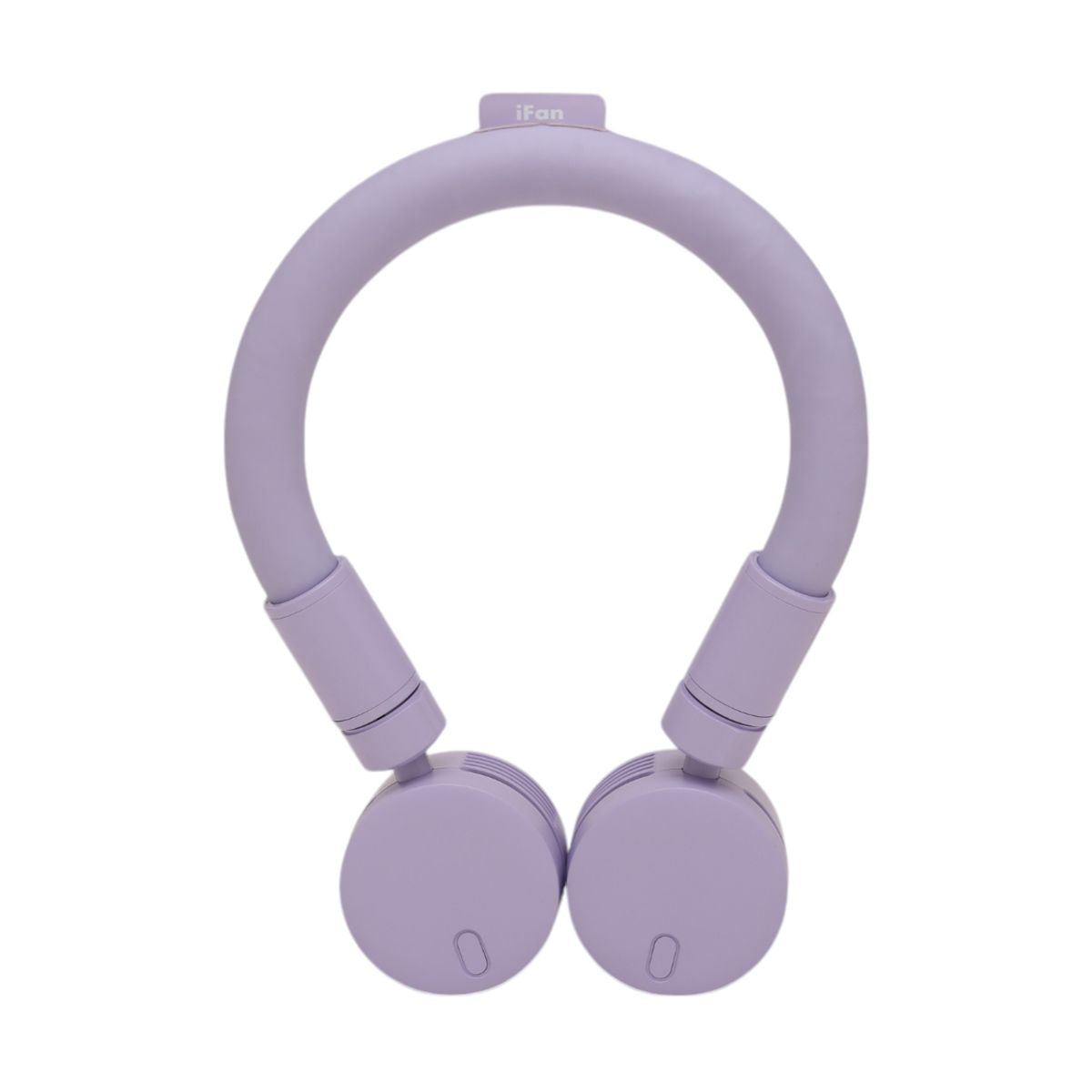 ELAiCE iFan Cool Neck | EK-IF-CN24