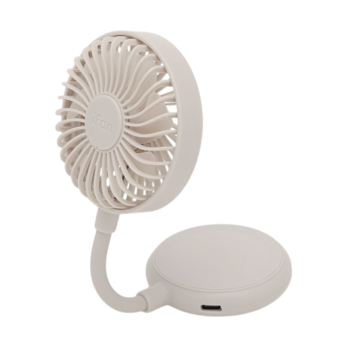 ELAiCE iFan Mag | EK-IF-MG25